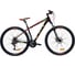 Велосипед GTX BIG 2910, размер колеса 29", рама 19" 06250 1