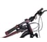 Велосипед GTX BIG 2910, размер колеса 29", рама 19" 06250 2