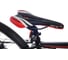 Велосипед GTX BIG 2910, размер колеса 29", рама 19" 06250 4