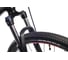 Велосипед GTX BIG 2910, размер колеса 29", рама 19" 06250 5