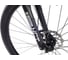 Велосипед GTX BIG 2910, размер колеса 29", рама 19" 06250 6