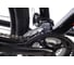 Велосипед GTX BIG 2910, размер колеса 29", рама 19" 06250 8