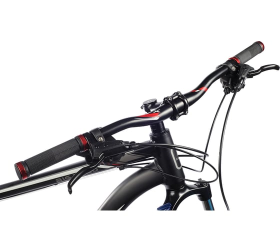 Велосипед GTX BIG 2920, размер колеса 29", рама 17" 06251