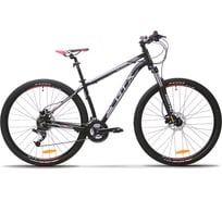 Велосипед GTX BIG 2920, размер колеса 29", рама 19" 06252