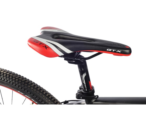 Велосипед GTX BIG 2920, размер колеса 29", рама 19" 06252