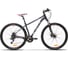 Велосипед GTX BIG 2920, размер колеса 29", рама 19" 06252 1