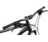 Велосипед GTX BIG 2920, размер колеса 29", рама 19" 06252 2