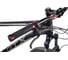 Велосипед GTX BIG 2920, размер колеса 29", рама 19" 06252 3