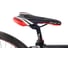 Велосипед GTX BIG 2920, размер колеса 29", рама 19" 06252 4