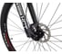 Велосипед GTX BIG 2920, размер колеса 29", рама 19" 06252 5