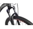 Велосипед GTX BIG 2920, размер колеса 29", рама 19" 06252 6