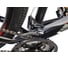 Велосипед GTX BIG 2920, размер колеса 29", рама 19" 06252 8