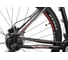 Велосипед GTX BIG 2920, размер колеса 29", рама 19" 06252 9