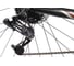 Велосипед GTX BIG 2920, размер колеса 29", рама 19" 06252 10
