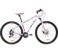 Велосипед GTX BIG 2930, размер колеса 29", рама 17" 06253