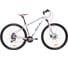 Велосипед GTX BIG 2930, размер колеса 29", рама 19" 06254 1