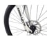 Велосипед GTX BIG 2930, размер колеса 29", рама 19" 06254 6