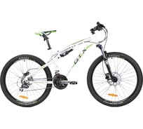 Велосипед GTX MOON 2000, размер колес 26", рама 17" 06212