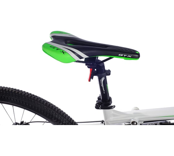 Велосипед GTX MOON 2000, размер колес 26", рама 19" 06213