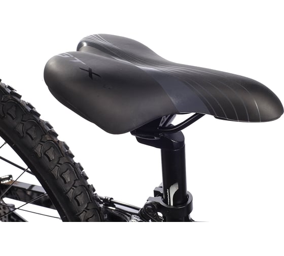 Велосипед GTX DAKAR, размер колес 24", рама 11.5" 06281