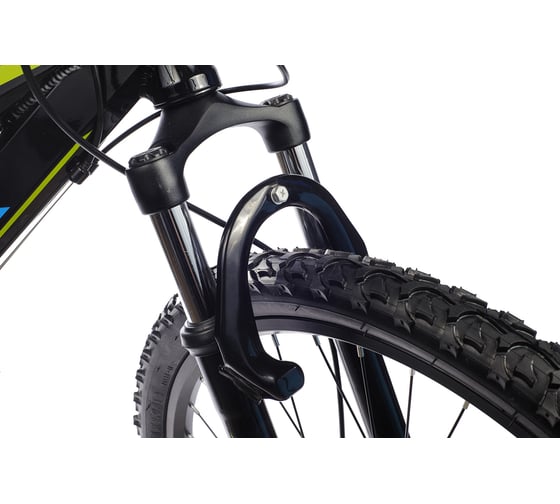 Велосипед GTX DAKAR, размер колес 24", рама 11.5" 06281