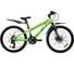 Велосипед GTX DAKAR, размер колес 24", рама 11.5" 06281 1