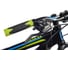 Велосипед GTX DAKAR, размер колес 24", рама 11.5" 06281 3