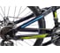 Велосипед GTX DAKAR, размер колес 24", рама 11.5" 06281 8