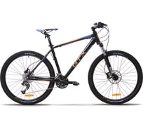 Велосипед GTX ALPIN 400, размер колес 27.5", рама 19" 06238