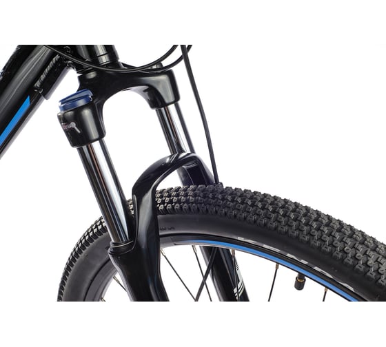 Велосипед GTX ALPIN 400, размер колес 27.5", рама 19" 06238