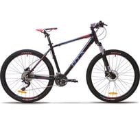 Велосипед GTX ALPIN 500, размер колес 27.5", рама 19" 06239