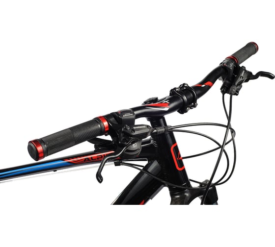 Велосипед GTX ALPIN 500, размер колес 27.5", рама 19" 06239