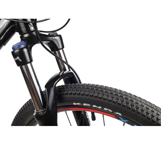 Велосипед GTX ALPIN 500, размер колес 27.5", рама 19" 06239