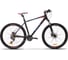 Велосипед GTX ALPIN 500, размер колес 27.5", рама 19" 06239 1