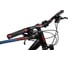 Велосипед GTX ALPIN 500, размер колес 27.5", рама 19" 06239 2