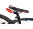 Велосипед GTX ALPIN 500, размер колес 27.5", рама 19" 06239 4