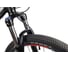 Велосипед GTX ALPIN 500, размер колес 27.5", рама 19" 06239 5