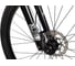 Велосипед GTX ALPIN 500, размер колес 27.5", рама 19" 06239 6