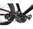 Велосипед GTX ALPIN 500, размер колес 27.5", рама 19" 06239 7