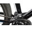 Велосипед GTX ALPIN 500, размер колес 27.5", рама 19" 06239 8