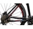 Велосипед GTX ALPIN 500, размер колес 27.5", рама 19" 06239 9