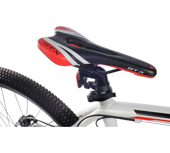 Велосипед GTX ALPIN 2000, размер колес 27.5", рама 19" 06242