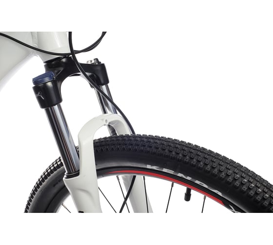 Велосипед GTX ALPIN 2000, размер колес 27.5", рама 19" 06242