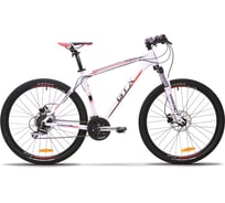Велосипед GTX ALPIN 2000, размер колес 27.5", рама 21" 06243