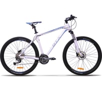 Велосипед GTX ALPIN 3000, размер колес 27.5", рама 19" 06244