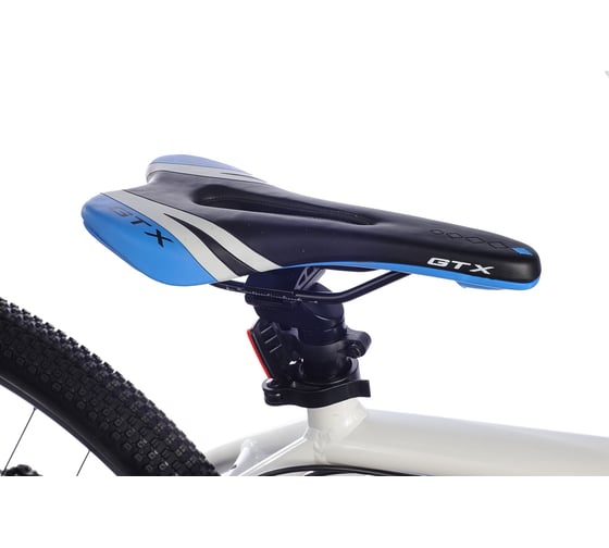Велосипед GTX ALPIN 3000, размер колес 27.5", рама 19" 06244