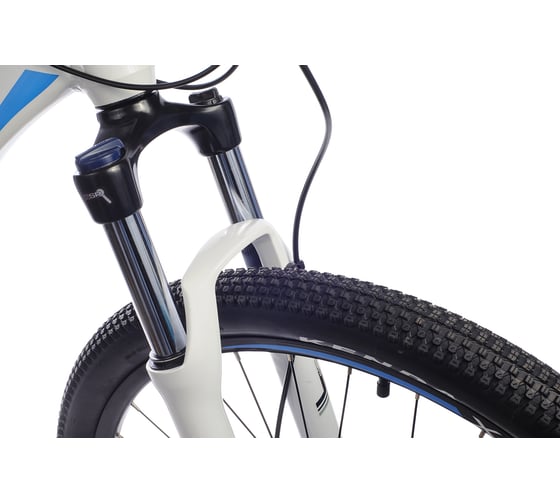 Велосипед GTX ALPIN 3000, размер колес 27.5", рама 19" 06244