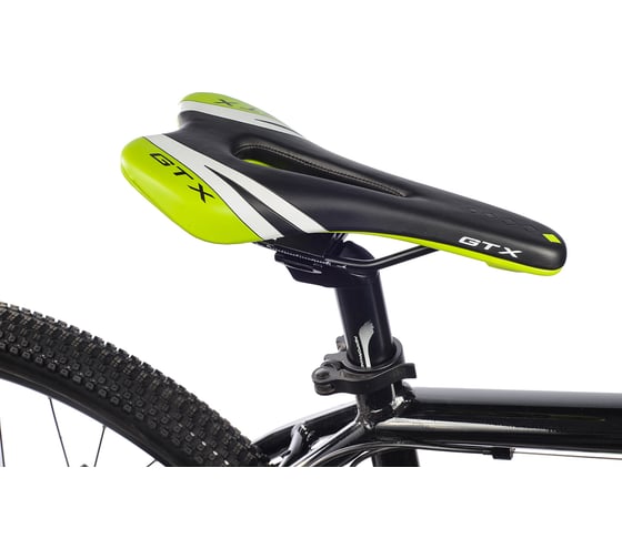 Велосипед GTX ALPIN 4000, размер колес 27.5", рама 19" 06245