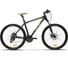 Велосипед GTX ALPIN 4000, размер колес 27.5", рама 19" 06245 1