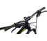Велосипед GTX ALPIN 4000, размер колес 27.5", рама 19" 06245 2